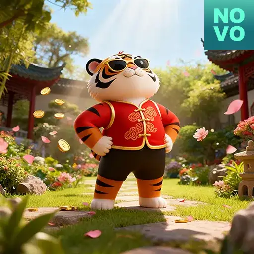 57pg jogos entretenimento online