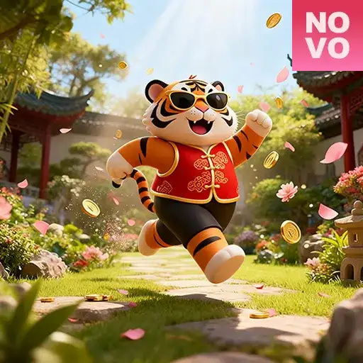 57pg promocoes jogos emocionantes