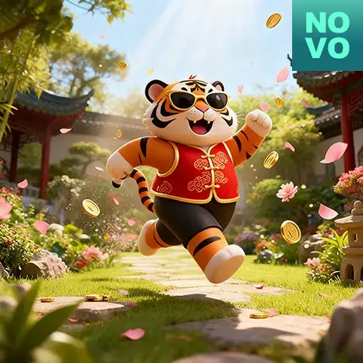 57pg slots jogos emocionantes