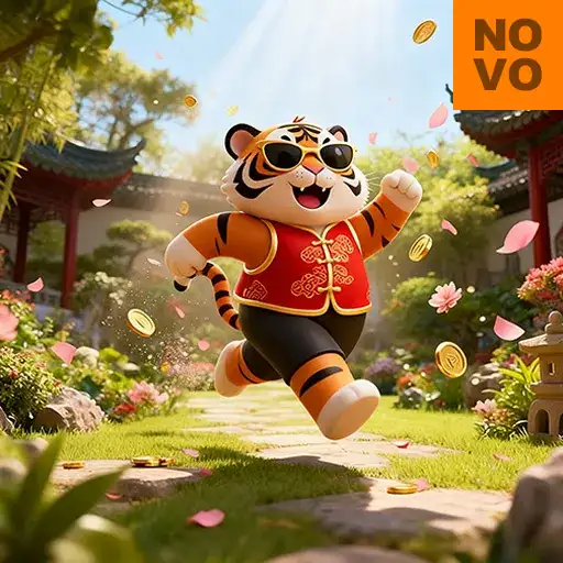 57pg slots entretenimento online