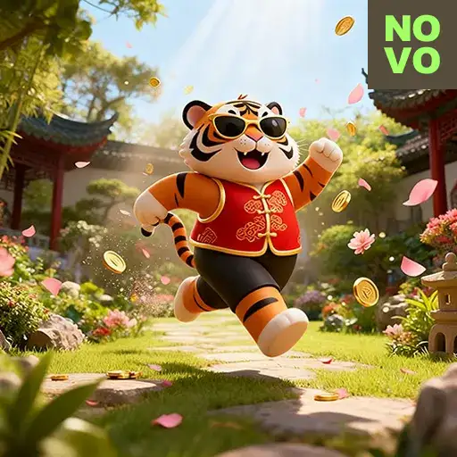 57pg jogos apostas ao vivo